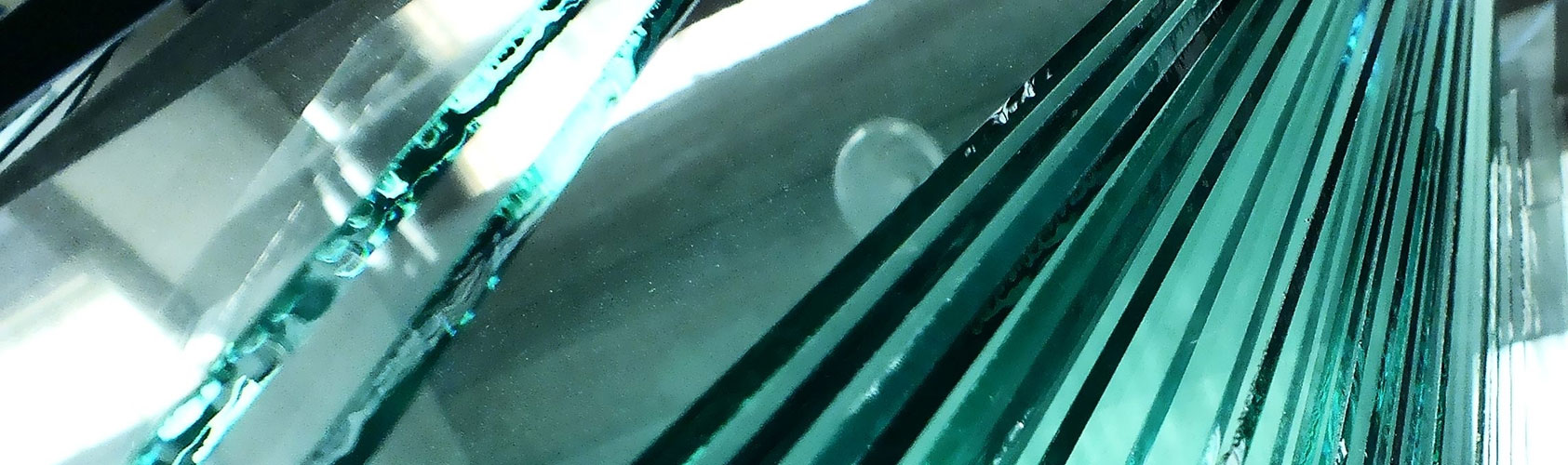 Produzione specchi e arredi